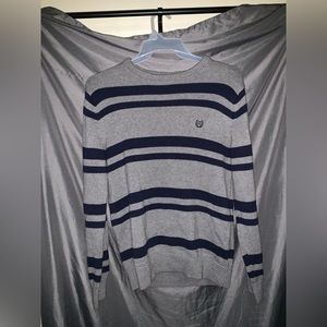 Chaps Long Sleeve Sweater New WITHOUT tags
